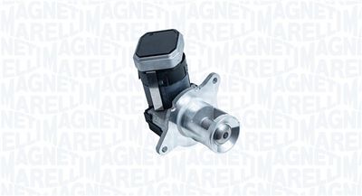 Клапан возврата ОГ MAGNETI MARELLI 571822112190