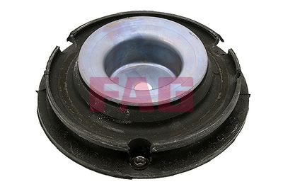 Опора стойки амортизатора Schaeffler FAG 814 0011 10