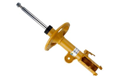 Amortizators BILSTEIN 22-282941