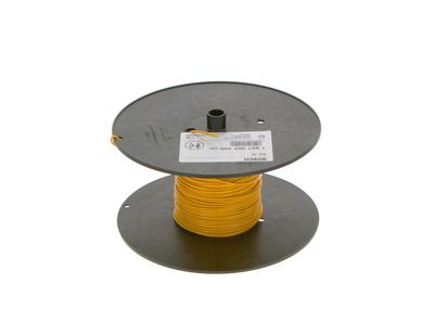 Электропроводка BOSCH 1987352406