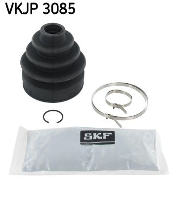 Комплект пыльника, приводной вал SKF VKJP 3085