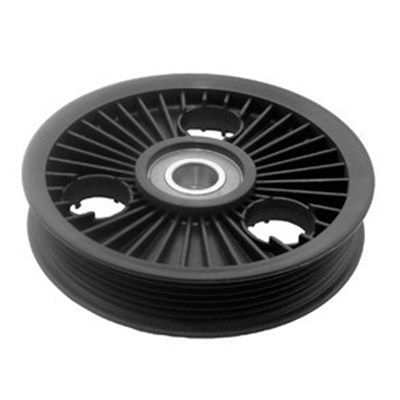 Parazīt-/Vadrullītis, Ķīļsiksna MAGNETI MARELLI 331316170371