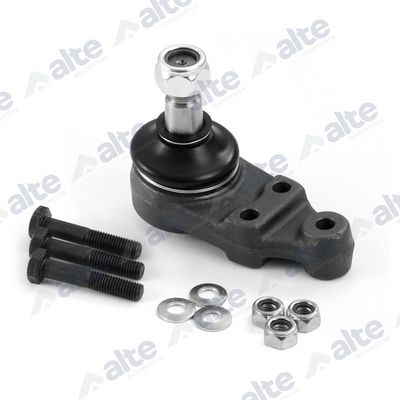 Balst-/Virzošais šarnīrs ALTE AUTOMOTIVE 77804AL
