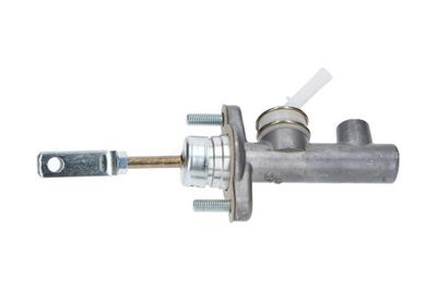 Galvenais cilindrs, Sajūgs KAVO PARTS CMC-3505