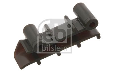 Планка успокоителя, цепь привода FEBI BILSTEIN 09160
