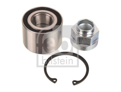 Riteņa rumbas gultņa komplekts FEBI BILSTEIN 180787