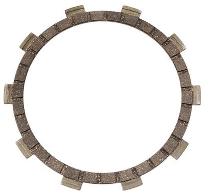 Frikcijas disku komplekts, Sajūgs TRW MCC405-6