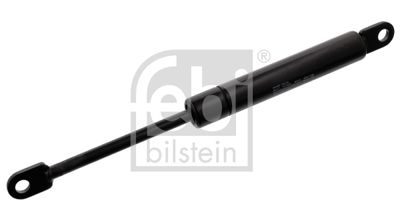 Gāzes atspere, Bagāžas/Kravas nodalījuma vāks FEBI BILSTEIN 48654