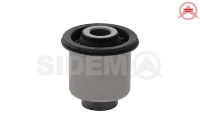 Piekare, Šķērssvira SIDEM 841630