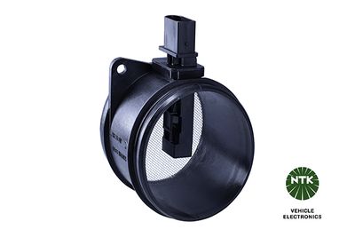 Расходомер воздуха NTK 96113