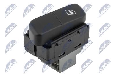 Slēdzis, Stikla pacēlājmehānisms NTY EWS-VW-168