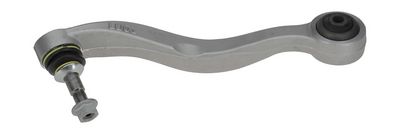 Neatkarīgās balstiekārtas svira, Riteņa piekare MOOG BM-TC-3684