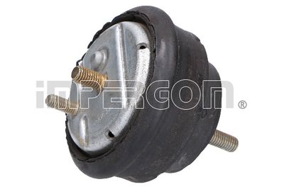 Подвеска, двигатель ORIGINAL IMPERIUM 35281