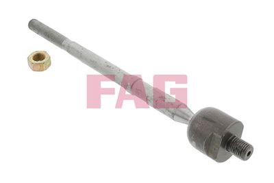 Sisemine rooliots,roolivarras Schaeffler FAG 840 1272 10