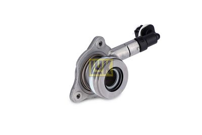 Centrālais izslēdzējmehānisms, Sajūgs Schaeffler LuK 510 0159 10