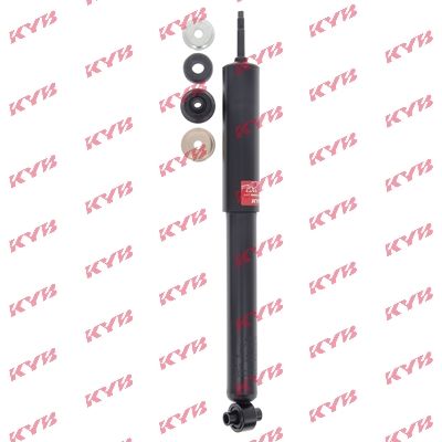 Amortizators KYB 343042