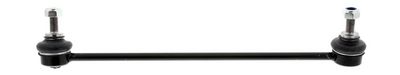 Stiepnis/Atsaite, Stabilizators MONROE L40649