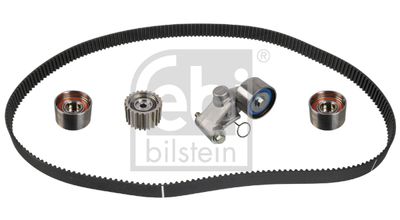 Комплект ремня ГРМ FEBI BILSTEIN 27543