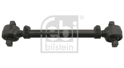 Õõtshoob, käändmik FEBI BILSTEIN 35137