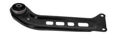 Neatkarīgās balstiekārtas svira, Riteņa piekare MOOG OP-TC-17066