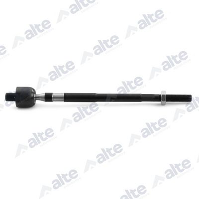 Осевой шарнир, рулевая тяга ALTE AUTOMOTIVE 78809AL