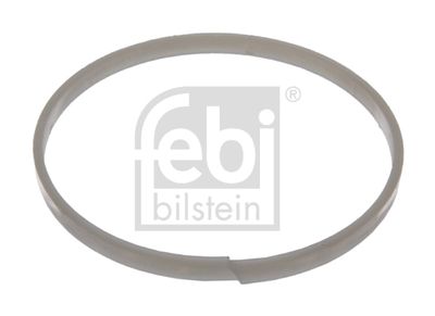 Уплотнительное кольцо, система тяг и рычагов FEBI BILSTEIN 38160