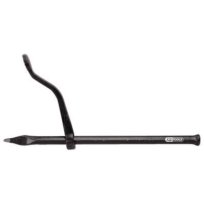 Āķis KS TOOLS 156.0563