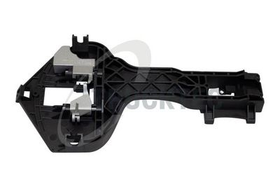 Durvju šarnīrs TRUCKTEC AUTOMOTIVE 02.53.293