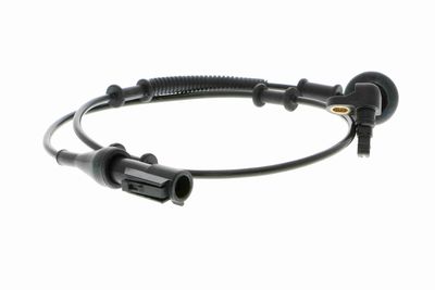 Датчик, частота вращения колеса VEMO V25-72-1109