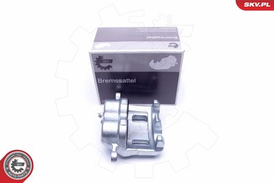Тормозной суппорт ESEN SKV 50SKV382