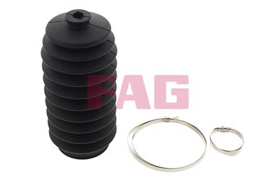 Putekļusargu komplekts, Stūres iekārta Schaeffler FAG 841 0159 30