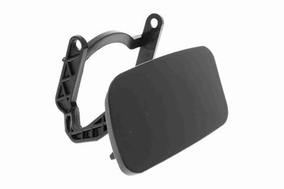 Облицовка, бампер VEMO V10-08-0444