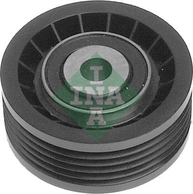 Parazīt-/Vadrullītis, Ķīļrievu siksna Schaeffler INA 532 0244 10