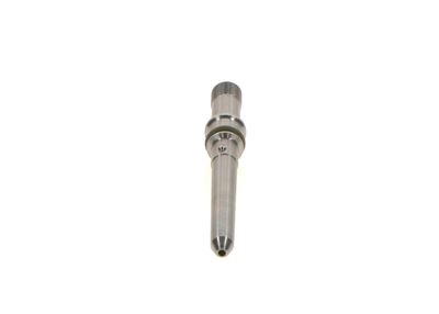 Штуцер форсунки, форсунка BOSCH F 00R C00 314