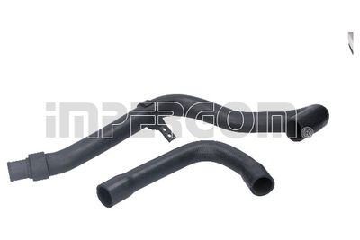 Шланг радиатора ORIGINAL IMPERIUM 225458