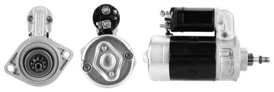 Стартер DRI 311011092