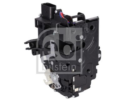 Замок двери FEBI BILSTEIN 197218