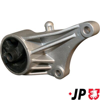 Подвеска, двигатель JP GROUP 1217904000
