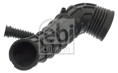 Рукав воздухозаборника, воздушный фильтр FEBI BILSTEIN 100147