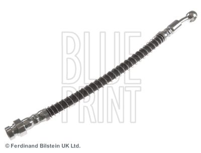 Тормозной шланг BLUE PRINT ADG053223