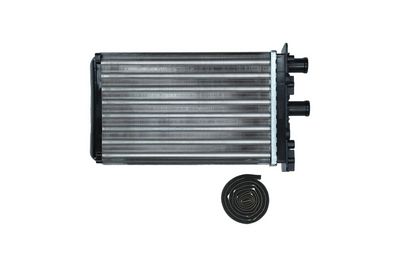 Siltummainis, Salona apsilde KAMOKA 7765032