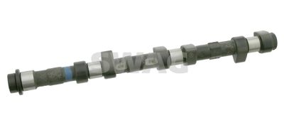 Распредвал SWAG 30 92 4864