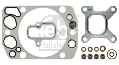 Tihendikomplekt,vändaraam FEBI BILSTEIN 103449