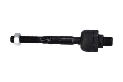 Осевой шарнир, рулевая тяга KAVO PARTS STR-4008