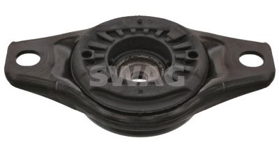 Опора стойки амортизатора SWAG 50 94 6370