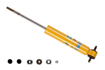 Amortizators BILSTEIN 24-029728