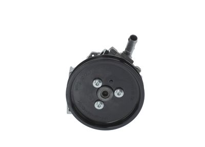 Гидравлический насос, рулевое управление BOSCH K S01 000 628