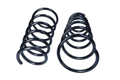 Balstiekārtas atspere MAXGEAR 60-1215D