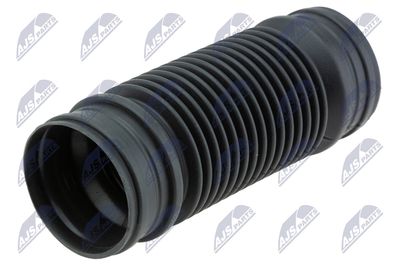 Трубка нагнетаемого воздуха NTY GPP-VW-070