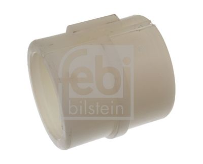 Piekare, Stabilizators FEBI BILSTEIN 06721
